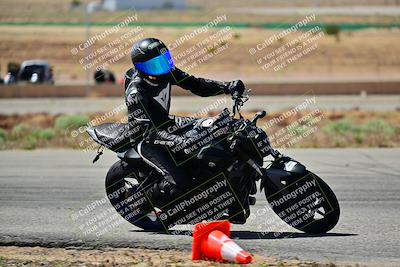media/Apr-27-2025-2WTD (Sun) [[36d67d4edb]]/C Group/Session 2  (Turns 10 and 11)/